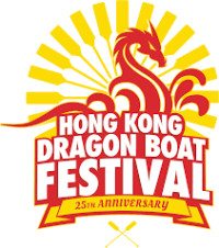 Hong Kong Dragon Boat Festival Queens County 2026