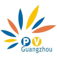 Solar PV World Expo Guangzhou 2026
