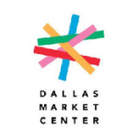 Dallas Apparel & Accessories Market Dallas 2026