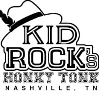 Rock 'n' Roll Nashville Nashville 2027