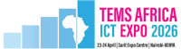 TEMs AFRICA ICT Expo Nairobi 2026