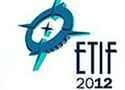 Exhibition and Congress for Pharmaceutical, Biotechnological and Veterinary Science and Technology Buenos Aires 2027