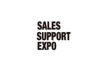 Sales Support Expo Osaka 2026