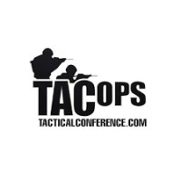 TacOps Law Enforcement Tactical Training Conferences & Expos Washington DC 2026