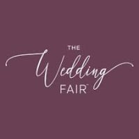 YES word Dresden - The wedding fair Dresden 2027