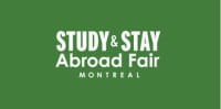 Study And Go Abroad Fair-Montreal Montreal 2026