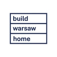 Warsaw Home Build PruszkÃ³w 2026