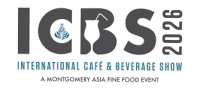 ICBS Show Oklahoma 2026