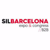 Sil Expo Lisbon 2027