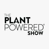 The Plant Powered Show Johannesburg 2026 Johannesburg 2026