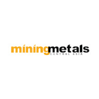 Mining and Metals Almaty 2026