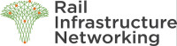 Rail Infrastructure Networking: Rail Industry Event Derby 2026