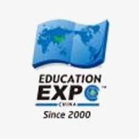 Beijing International Education Equipment and Smart Education Exhibition Beijing 2026