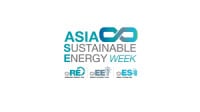 ASE - ASEAN Sustainable Energy Week Bangkok 2027