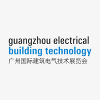 Guangzhou International Building Electrical Technology Exhibition Guangzhou 2026