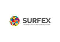 Surfex Poznań 2027