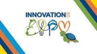 Innovation Expo Madison 2026