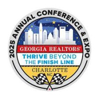 Georgia Association of Realtors Annual Conference & Expo New Orleans 2026
