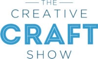 Creative Craft Show Glasgow 2027