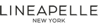 LINEAPELLE NEW YORK New York 2026