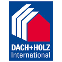 DACH+HOLZ International Cologne 2028
