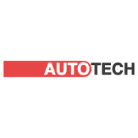 Autotech Egypt | Leading Automotive Technology Event Cairo 2026