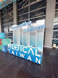 Comprehensive Exhibition of Medical Care and Nursing Care Osaka 2026
