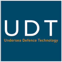 UDT Europe 2027 Glasgow 2027