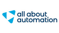 All About Automation Chemnitz Chemnitz 2026