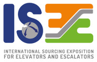 ISEE Africa - ISEE Expo Nairobi 2027