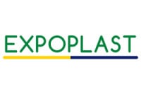 Expoplast Montreal 2026