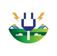 ASEAN Smart Energy & Energy Storage Expo-ASEE Pak Kret 2027