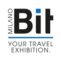 BIT - International Tourism Exchange Milan 2026