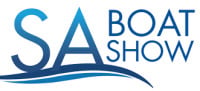 SA Boat and Fishing Show Adelaide 2026