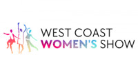 West Coast Women's Show Abbotsford 2026