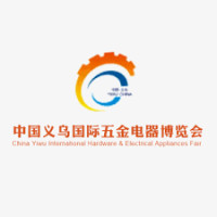 China International Hardware And Electrical Appliances Trade Fair Jinhua 2027