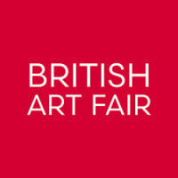 British Art Fair London 2026