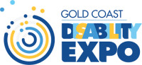 Gold Coast Disability Expo Gold Coast 2026