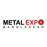Metal Expo Bangladesh Dhaka 2026