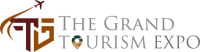 The Grand Tourism Expo Greater Noida 2026