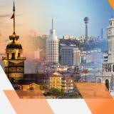 a² 2026 Fall Türkiye Fairs İstanbul 2026