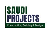 Saudi Projects Show Riyadh 2026