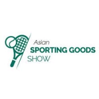 Asian Sporting Goods Show Hong Kong 2026