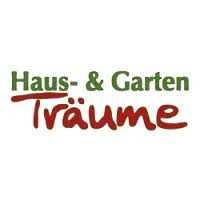 Home and Garden Dreams Burg & Park Ohrdruf Ohrdruf 2026