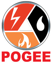 POGEE Pakistan Islamabad 2027