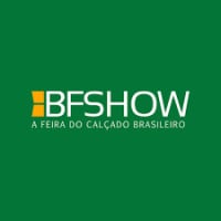 Brazilian Footwear Show São Paulo 2026