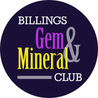 Billings Gem & Mineral Show 2026 Billings 2026