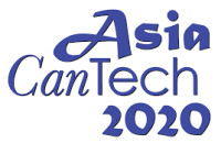 Asia Cantech Bangkok 2026