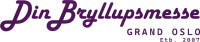 Bryllupsmesse Vejle 2027