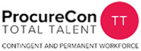 ProcureCon Total Talent Asia 2026 Singapore 2026